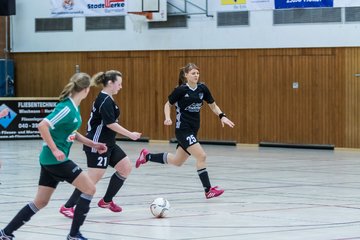 Bild 77 - Volksbank Cup Horst